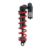 RockShox Vivid Coil Ultimate RC2T - 205x60 - Specialized Enduro (2020+) - C1 - The Lost Co. - RockShox - 00.4118.455.020 - 710845910692 - 