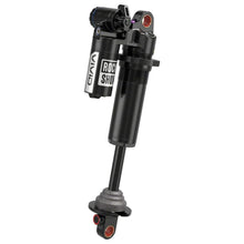 Load image into Gallery viewer, RockShox Vivid Coil Ultimate RC2T - 210X55 - C1 - The Lost Co. - RockShox - 00.4118.455.004 - 710845910531 - 