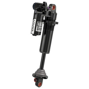 RockShox Vivid Coil Ultimate RC2T - 210X55 - C1 - The Lost Co. - RockShox - 00.4118.455.004 - 710845910531 - 