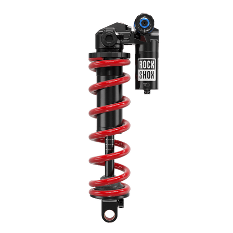 RockShox Vivid Coil Ultimate RC2T - 230X65 - C1 - The Lost Co. - RockShox - 00.4118.455.000 - 710845910494 - 