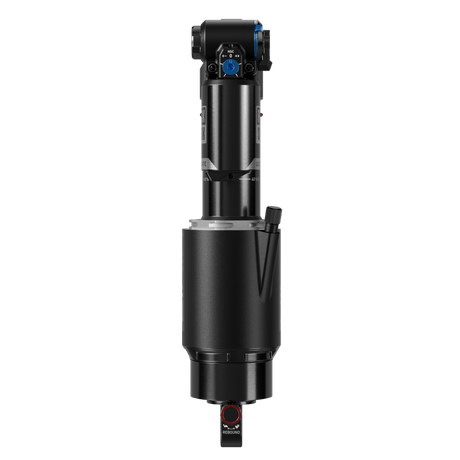 RockShox Vivid Ultimate RC2T - 230x62.5 - Specialized Kenevo SL (2021 - 2023) - D1 - The Lost Co. - RockShox - 00.4118.547.019 - 710845930294 - 