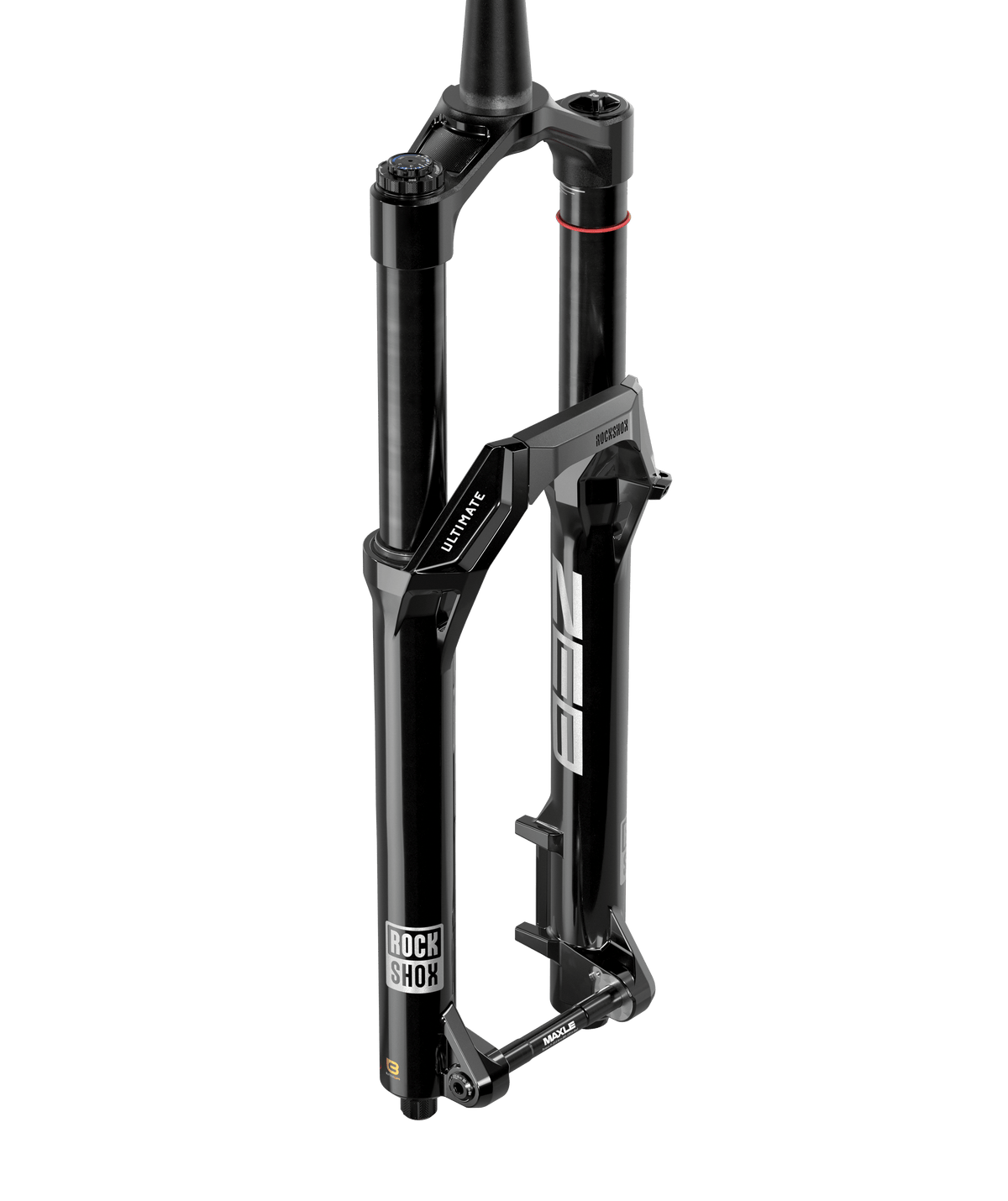 rockshox-zeb-ultimate-29-160mm
