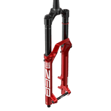 RockShox Zeb Ultimate - 29" - 180mm - Red - Charger 3.1 RC2 - A3 - The Lost Co. - RockShox - 00.4021.075.021 - 710845907340 - 