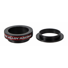 Load image into Gallery viewer, SAR POM Coil Spring Spacer Kit - The Lost Co. - Super Alloy Racing - POM002A - 5060719340328 - Fox / Marzocchi - 