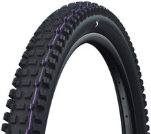 Load image into Gallery viewer, Schwalbe Albert Tire - 29x2.5 - Trail Pro - Addix Ultra Soft - Radial - E - 50 - The Lost Co. - Schwalbe - 11654604 - 4026495945561 - 