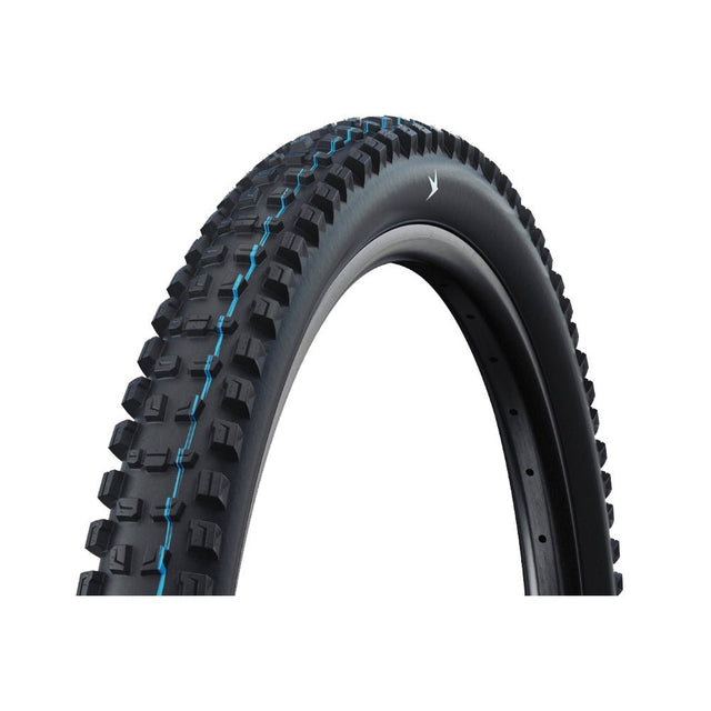 Schwalbe Romy - 29x2.5 - Trail Pro Radial - Mid - The Lost Co. - Schwalbe - 11654717 - 4026495972987 - 