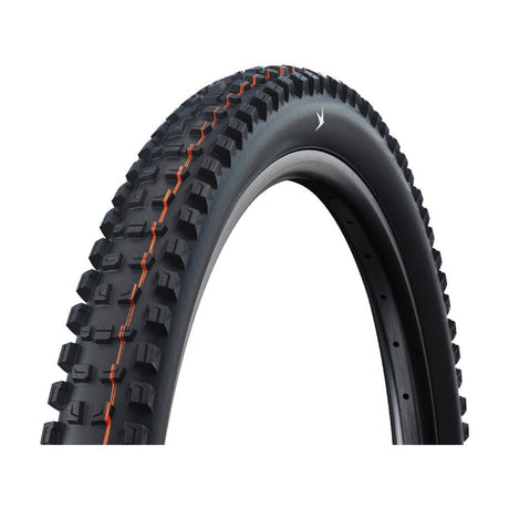 Schwalbe Romy - 29x2.5 - Trail Pro Radial - Soft - The Lost Co. - Schwalbe - 11654716 - 4026495972949 - 
