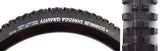 Schwalbe Shredda Front - 29x2.5" - Gravity Pro - Super Soft - Radial - The Lost Co. - Schwalbe - 11654553 - 4026495940306 - 