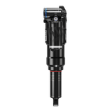 RockShox Super Deluxe Ultimate RC2T w/ HBO - 185x55 - C2