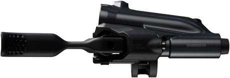 Shimano Deore XT BL - M8200R Hydraulic Brake Lever - Right - The Lost Co. - Shimano - IBLM8200R - 192790290829 - 