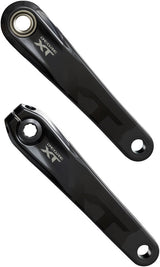 Shimano Deore XT FC - M8200 Crankset - 160mm - The Lost Co. - Shimano - IFCM8200MXX - 192790305585 - 