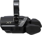 Shimano Deore XT M8250 Di2 Wireless Upgrade Kit - GS Rear Derailleur, R Shifter - The Lost Co. - Shimano - IGPM8250UPG07 - 192790928210 - 