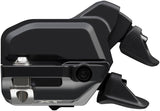 Shimano Deore XT M8250 Di2 Wireless Upgrade Kit - SGS Rear Derailleur, IR I - SPEC EV Shifter - The Lost Co. - Shimano - IGPM8250UPG06 - 192790927985 - 