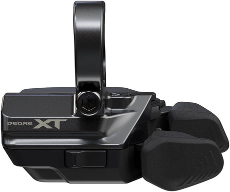 Shimano Deore XT SW - M8250 - R Rapid ES Di2 Wireless Shifter - The Lost Co. - Shimano - ISWM8250RA - 192790290676 - 