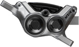 Shimano XTR BR - M9220 Caliper - Front or Rear - The Lost Co. - Shimano - IBRM9220MPMF - 192790749105 - 