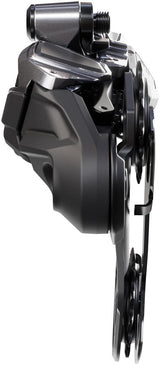 Shimano XTR RD - M9250 - SGS Di2 Wireless Rear Derailleur - The Lost Co. - Shimano - IRDM9250SGSA - 192790290546 - 