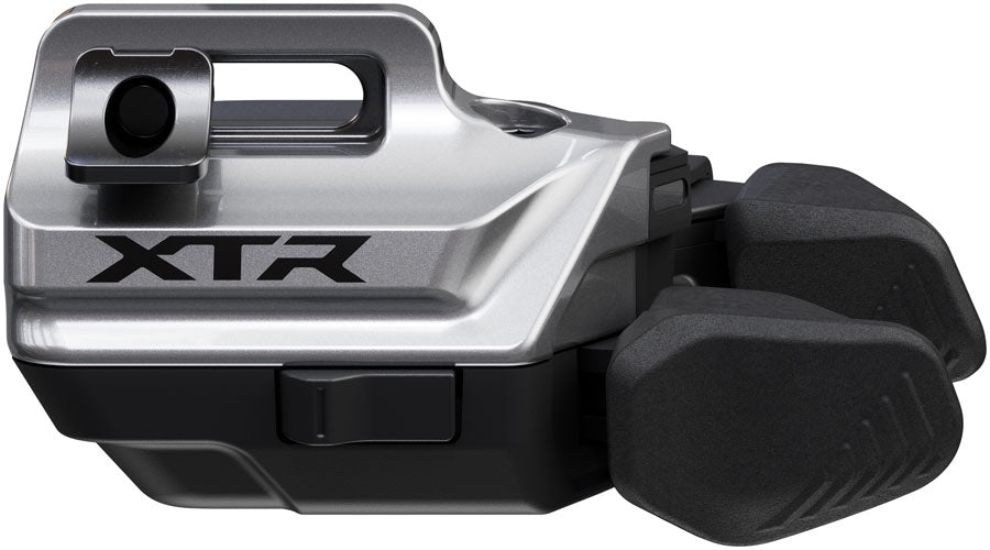 Shimano XTR SW - M9250 - RI Rapid ES Di2 Wireless Shifter I - SPEC EV - The Lost Co. - Shimano - ISWM9250IRA - 192790290669 - 