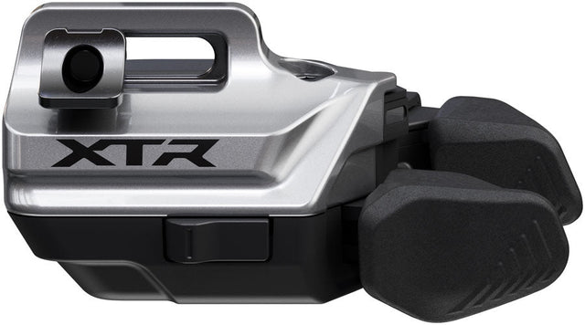 Shimano XTR SW - M9250 - RI Rapid ES Di2 Wireless Shifter I - SPEC EV - The Lost Co. - Shimano - ISWM9250IRA - 192790290669 - 