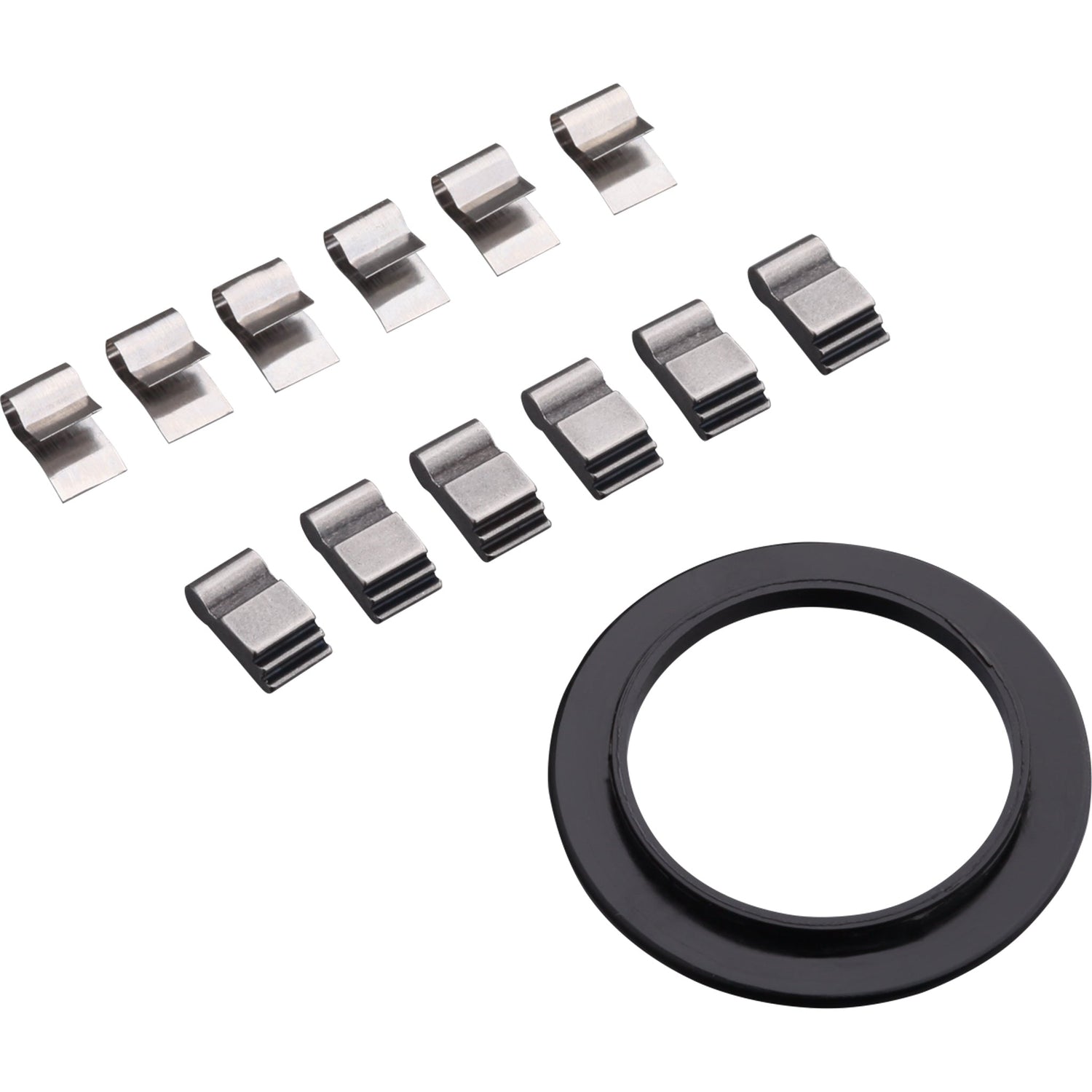Spank HEX Freehub Pawl Service Kit - Micro Spline – The Lost Co.