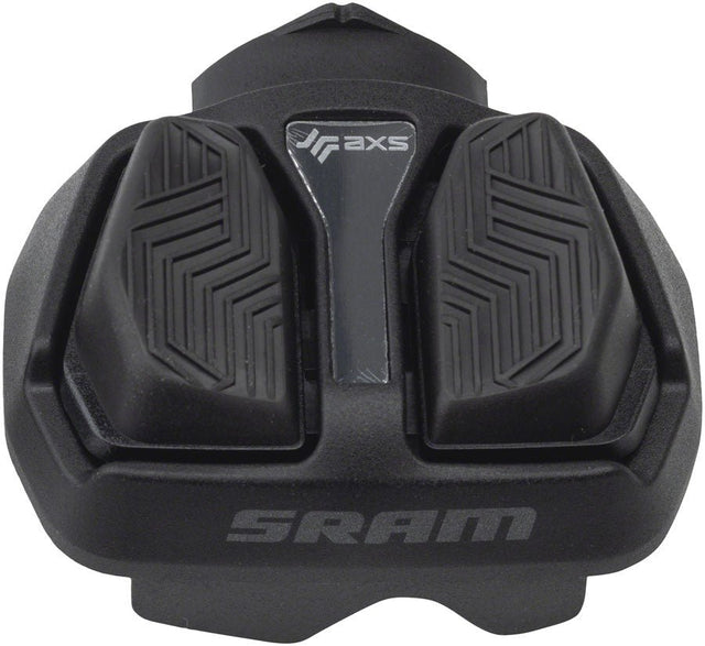 SRAM AXS Pod Ultimate Bolt - On Kit - The Lost Co. - SRAM - 11.3018.018.009 - 710845903892 - 