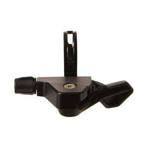 SRAM Dropper Lever - The Lost Co. - SRAM - 00.4318.101.000 - 710845919398 - 