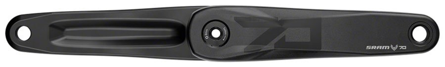 SRAM Eagle 70 Ebike Crankarms - 165mm - ISIS - The Lost Co. - SRAM - 00.6118.703.001 - 710845905025 - 