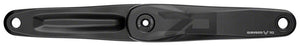 SRAM Eagle 70 Ebike Crankarms - 170mm - ISIS - The Lost Co. - SRAM - 00.6118.703.002 - 710845905032 - 