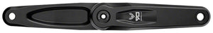 SRAM Eagle 90 Ebike Crankarms - 150mm - ISIS Bosch Cap - The Lost Co. - SRAM - 00.6118.702.009 - 710845919558 - 