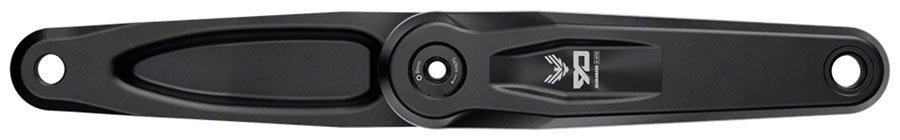 SRAM Eagle 90 Ebike Crankarms - 155mm - ISIS Bosch Cap - The Lost Co. - SRAM - 00.6118.702.008 - 710845919541 - 
