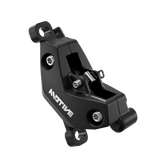 SRAM Motive Bronze Brake - Front - 950mm Hose - The Lost Co. - SRAM - 00.5018.244.000 - 710845917417 - 