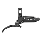 SRAM Motive Bronze Brake - Rear - 2000mm Hose - The Lost Co. - SRAM - 00.5018.244.001 - 710845917424 - 