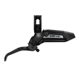 SRAM Motive Silver Brake - Front - 950mm Hose - The Lost Co. - SRAM - 00.5018.245.000 - 710845917431 - 