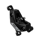 SRAM Motive Silver Brake - Front - 950mm Hose - The Lost Co. - SRAM - 00.5018.245.000 - 710845917431 - 