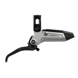 SRAM Motive Ultimate Brake - Rear - 2000mm Hose - The Lost Co. - SRAM - 00.5018.246.001 - 710845917462 - 