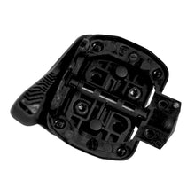 Load image into Gallery viewer, SRAM Pod Rocker Paddle Upgrade - Right - The Lost Co. - SRAM - 11.3018.037.000 - 710845911200 - 