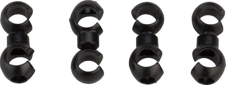 SRAM Rotating Cable Guides - The Lost Co. - SRAM - 00.5315.027.000 - 710845658679 - 