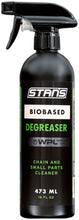 Load image into Gallery viewer, Stans Biobased Degreaser - 473ml - The Lost Co. - Stans No Tubes - LC0006 - 847746066149 - 