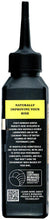 Load image into Gallery viewer, Stans Biobased Dry Chain Lube 120ml - The Lost Co. - Stans No Tubes - LC0002 - 847746066101 - 