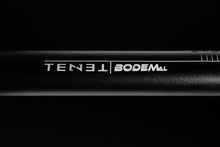 Load image into Gallery viewer, Tenet Bodem AL V3 Handlebar - The Lost Co. - Tenet Components - 006 - 23 - 01 - ONYX - 30MM