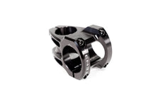 Load image into Gallery viewer, Tenet Nora ø35 V2.5 Stem - The Lost Co. - Tenet Components - 001 - 21 - 04 - Onyx - 37mm