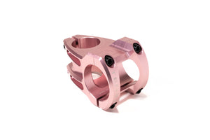 Tenet Nora ø35 V2.5 Stem - The Lost Co. - Tenet Components - 001 - 24 - 05 - Rose Gold - 42mm