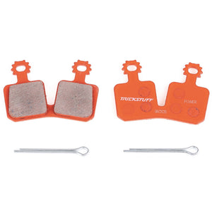 Trickstuff 170 Brake Pads | Power | Magura MT5/7 Series - The Lost Co. - Trickstuff - BSPP170KX0000S - 4251189802176 - 