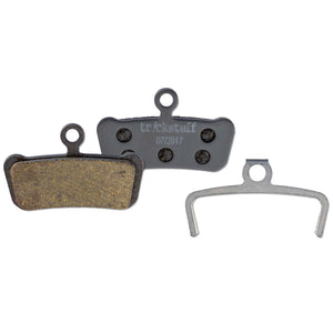 Trickstuff 850 Brake Pads | Standard | Direttissima/PiccolaHD 22+ Guide - The Lost Co. - Trickstuff - BSPS850KX0000S - 4251189802343 - 