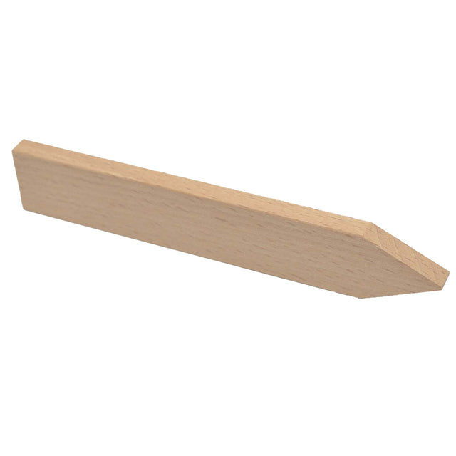 Trickstuff Wooden Piston Push Back Tool - The Lost Co. - Trickstuff - BXTBWPTXN0000S - 4251189801162 - 