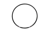 We Are One Union Carbon Rim - The Lost Co. - We Are One - we1-uni-29-28 - 29" - 28