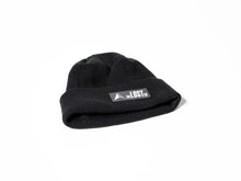 Load image into Gallery viewer, The Lost Co Beanie