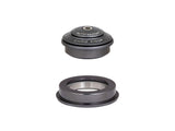 2021 Chris King InSet 2 Headset - The Lost Co. - Chris King - BAH2 - 841529085051 - Matte Slate -