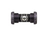 2021 Chris King ThreadFit 24 Bottom Bracket - The Lost Co. - Chris King - AAH2 - 841529082999 - Matte Slate -
