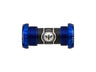 2021 Chris King ThreadFit 24 Bottom Bracket - The Lost Co. - Chris King - AAN1 - 841529072617 - Navy -