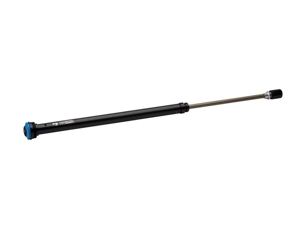 2021 Fox 36 GRIP2 Damper Upgrade Kit - The Lost Co. - Fox Racing Shox - 820-18-335-KIT - 821973390574 - -